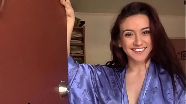 Landlord fucks wife’s insane hot younger sister