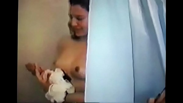 Linda makes a sex tape (Full version)