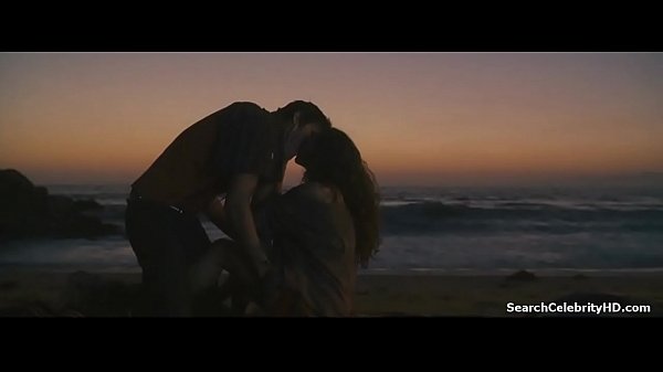 Margarita Levieva in Spread (2011)