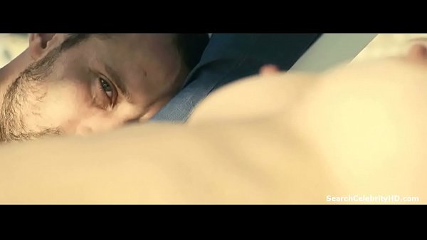 Marion Cotillard in Rust and Bone (2012)