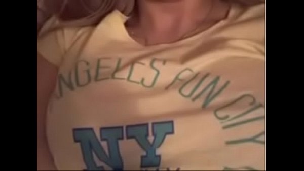 mature flash tits on webcam  – LIVE ON www.sexygirlbunny.tk