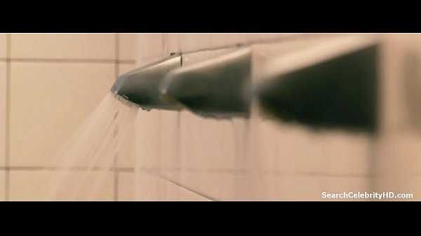 Michelle Williams Sarah Silverman Jennifer Podemski in Take This Waltz 2011