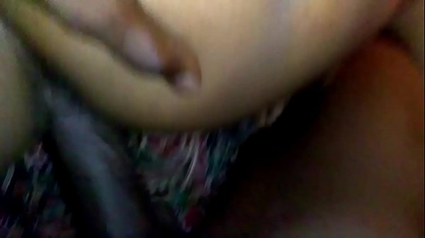 NBA Youngboy Fucking Yaya Raww