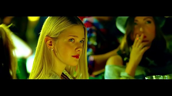 Nelly Botnaru Sarancha 2014