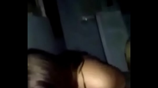 ORGYA DE CHICOS FOLLADORES