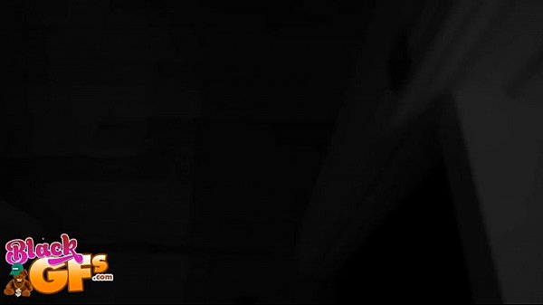 Palatable sweetheart rides long cock