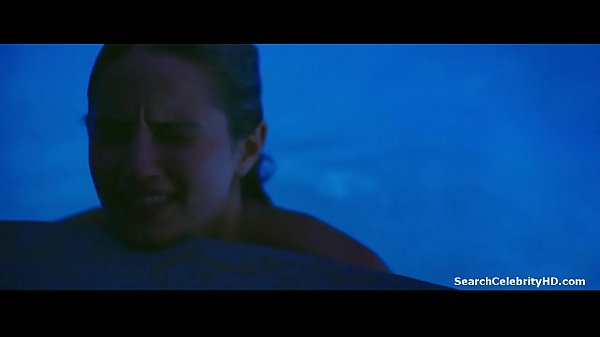 Paz de Huerta Dianna Agron in Bare 2015