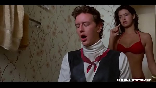 Phoebe Cates Fast Times Ridgemont High