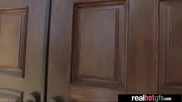 Real Hot Sexy GF (piper perri) Bang Hard In Sex Tape mov-26