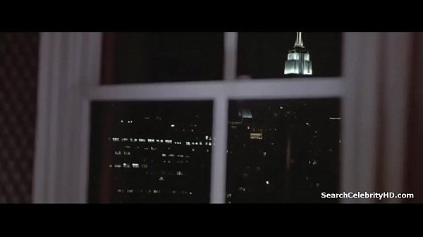 Robin Givens in Boomerang 1992