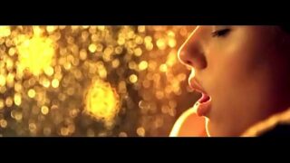 Scarlett Johansson A Love Song for Bobby Long 2004 deleted scene