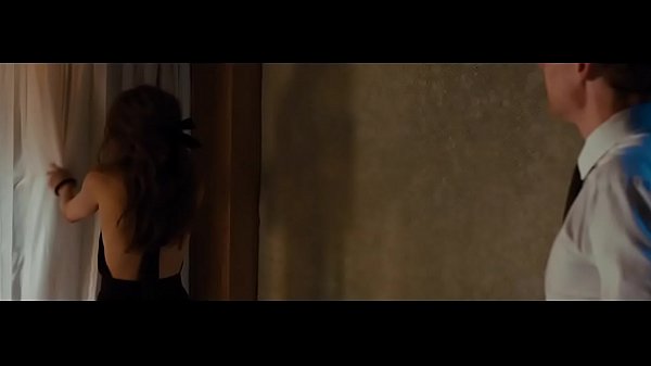 Sienna Miller High-Rise 2015