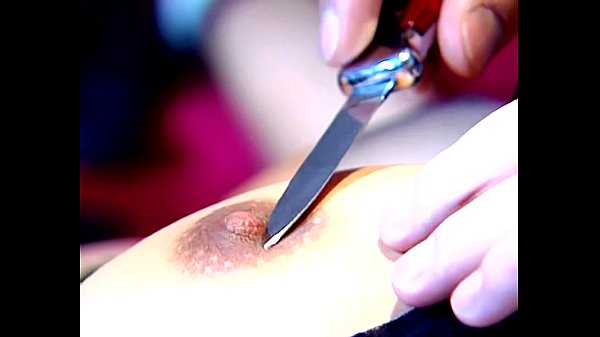 Sonia Topazio-Quatro