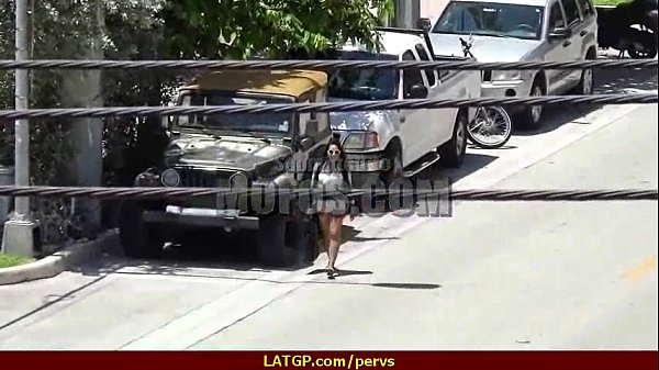 Teen hottie fucked hard in homemade tape by old pervert! 16