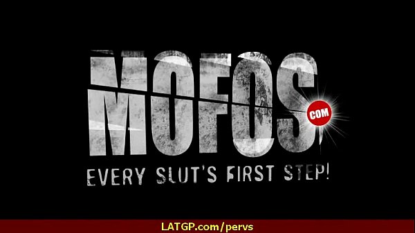 Teen hottie fucked hard in homemade tape by old pervert! 29