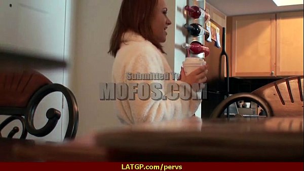 Teen hottie fucked hard in homemade tape by old pervert! 3