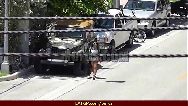 Teen hottie fucked hard in homemade tape by old pervert! 5