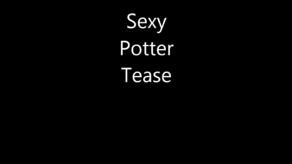 This Chick Will Make You A Harry Potter Fan – www.BadBootyCams.com