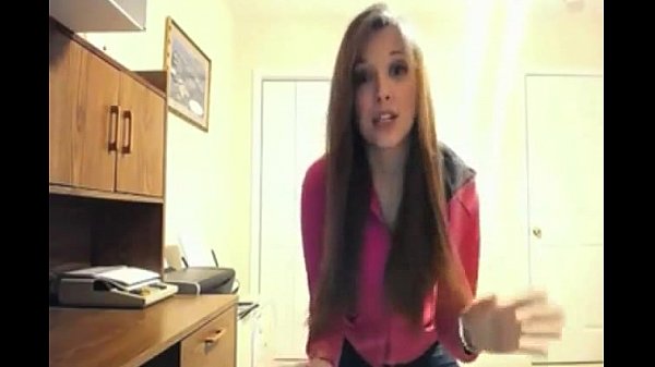 3 Girls That Might Make You Fall In Love Today – BadBootyCams.Com