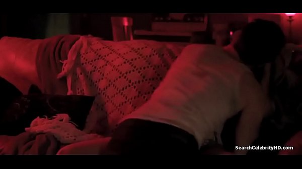 Alexandra Bard – Strange Blood