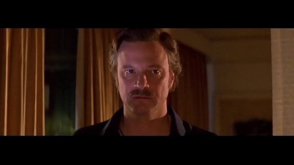 Alison Lohman and Kristin Adams Where The Truth Lies 2005