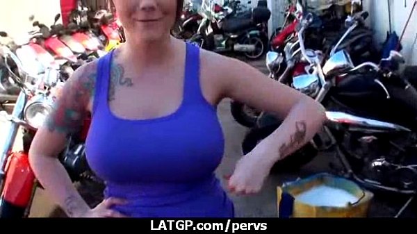 Amateur Teen Homemade Sex Tape 25