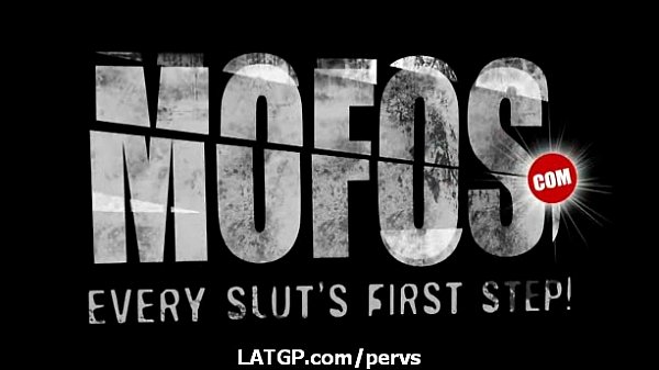 Amateur Teen Homemade Sex Tape 28