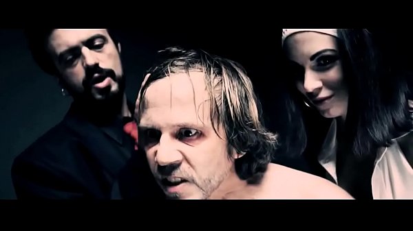 Ana Sakic – Srpski film