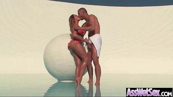 Anal Sex Tape With Curvy Big Ass Oiled Girl (mia malkova) vid-06