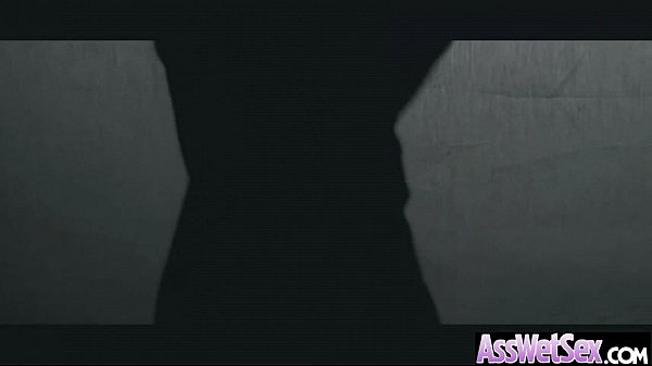 Anal Sex Tape With Curvy Hot Big Butt Girl movie-22