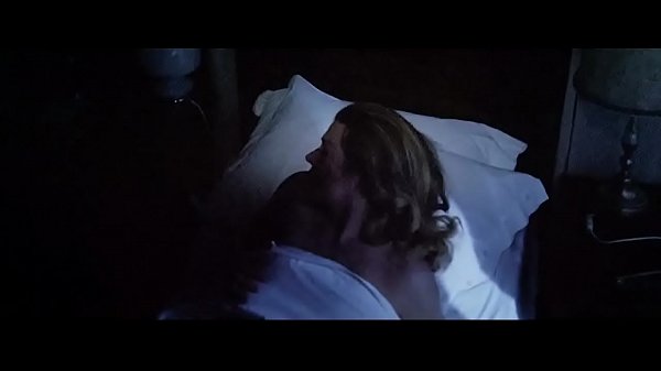 Anita Ekberg, Paola Morra in Killer Nun (1978)