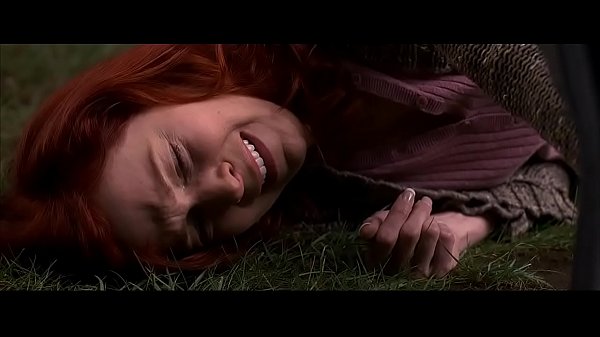 Anna Paquin in True Blood (2008-2014) – 5