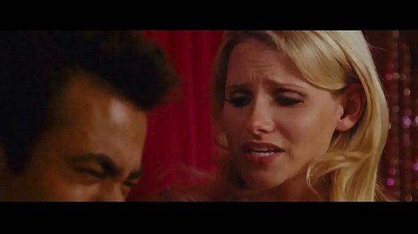 Ava Santana, Chantel Silvain in Harold & Kumar Escape from Guantanamo Bay (2008)