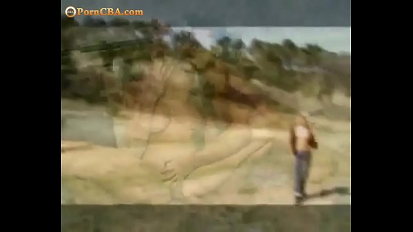 Best outdoor anal tape.