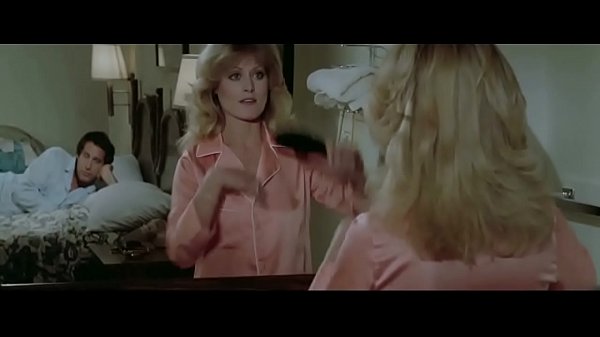 Beverly D’Angelo in Vacation (1983)