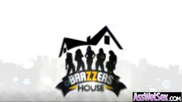 Big Ass Oiled Girl (courtney cummz) Get Analy Deep Hardcore Sex On Tape movie-11