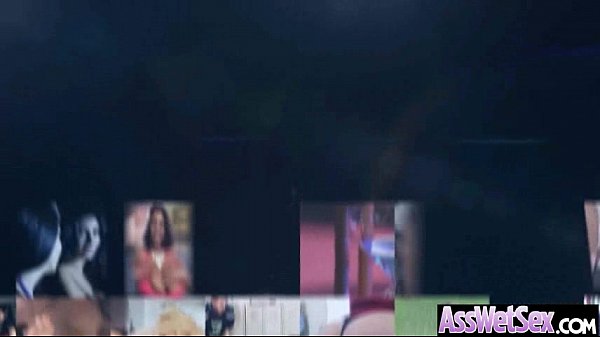 Big Ass Oiled Girl (missy martinez) Get Analy Deep Hardcore Sex On Tape movie-21