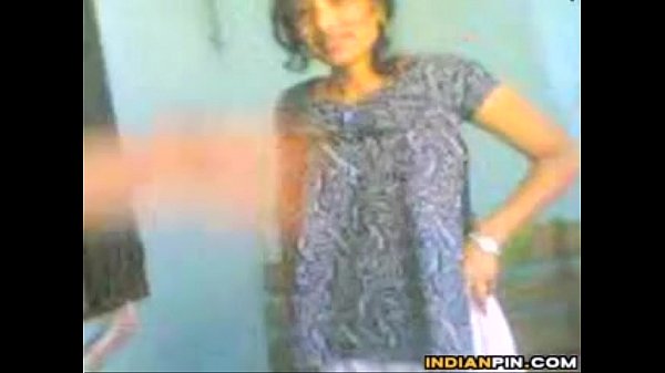 couplefuckedandrecordedbyfriendshotvideo