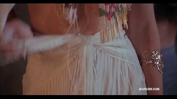 Debra Blee – The Beach Girls