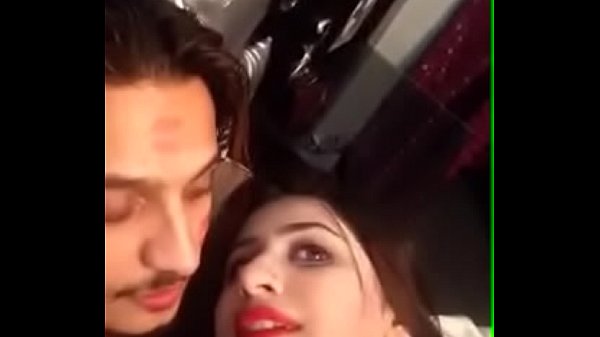 Delhi collage girl sex tape