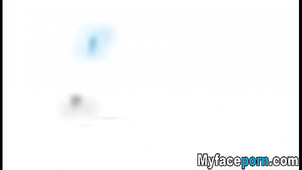 Deutsche Schönheit Exgirlfriend Teen in Privat Hausgemachte SexTape