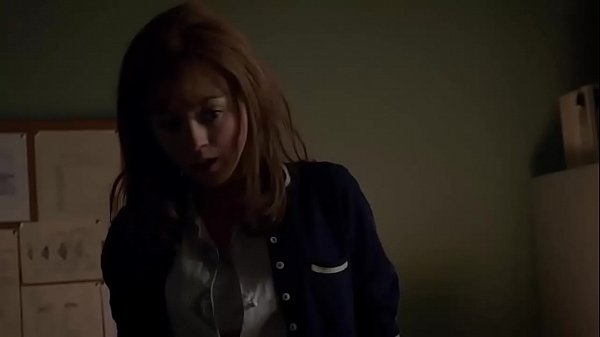 Emily Kinney’s Sex Scenes in Masters of Sex