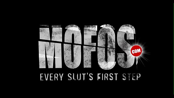 Fuck the floozy goodnight