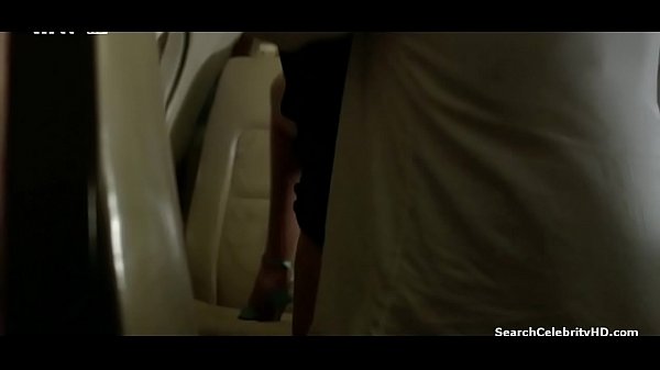 Georgia Scalliet Rapace 2011