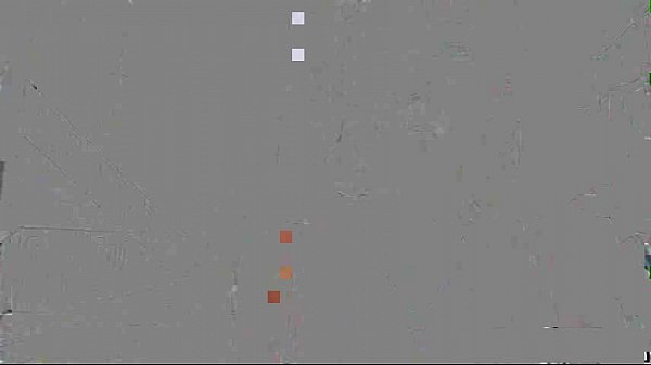 Gorgeous Big Ass Girl Enjoy Anal Sex On tape clip-14