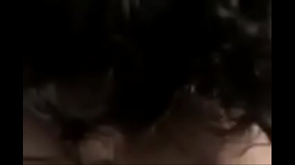 Homemade Webcam Fuck 576