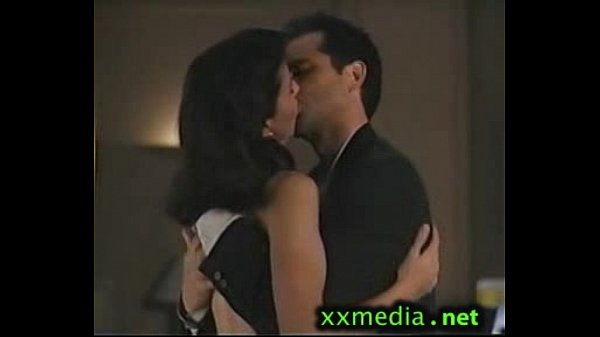 hot celebrity sex scene caroline at Midnight