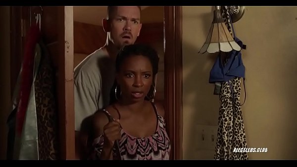 Isadora Goreshter – Shameless – S07E06