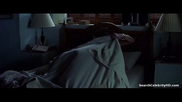 Jamie Lee Curtis in The Tailor Panama 2001