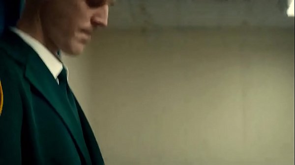 Kaya Scodelario Sex In Extremely Wicked, Shockingly Evil and Vile